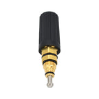 10_bb1bdd7a-5166-40c9-a930-55ca5761fbf4 - Northline Parts