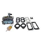 Carburetor For Kawasaki Nikki FH661V FH721V FH680V 15004-0760 15004-1008 22HP
