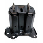 2019 2020 2021 Bumper Bracket Set For Nissan Altima Front Left and Right Side