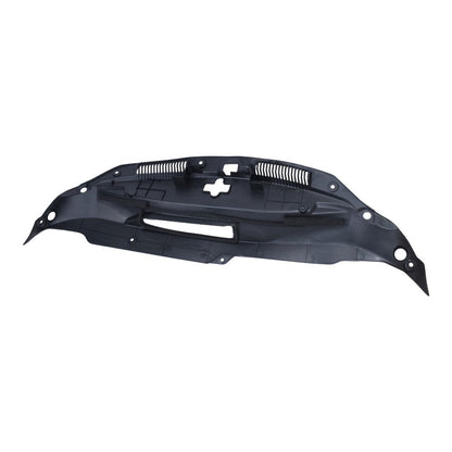 For Lexus IS300 IS350 IS250 2014-2016 Radiator Support Cover 5329553040