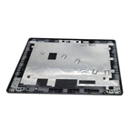 0H0MJJ Silver Top Rear Lid Back Cover 13 3in for Dell Latitude 5310 E5310 US