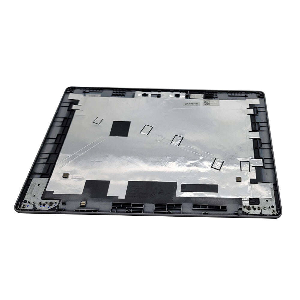 0H0MJJ Silver Top Rear Lid Back Cover 13 3in for Dell Latitude 5310 E5310 US