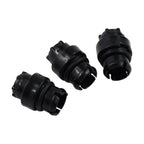 10_bb3df55a-74bd-4b07-afaa-3175c0a6961b - Northline Parts