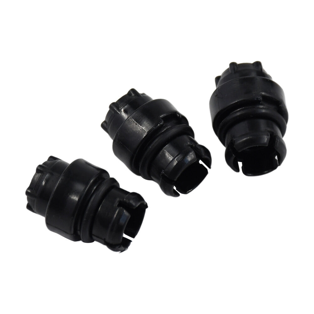 10_bb3df55a-74bd-4b07-afaa-3175c0a6961b - Northline Parts