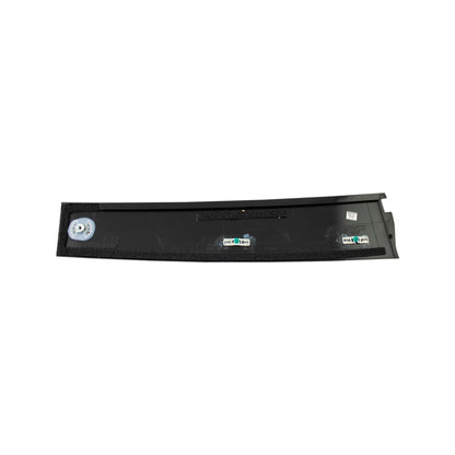 Front Passenger Side Door Molding Trim 926-242 For Cadillac Chevy GMC 2015-2018