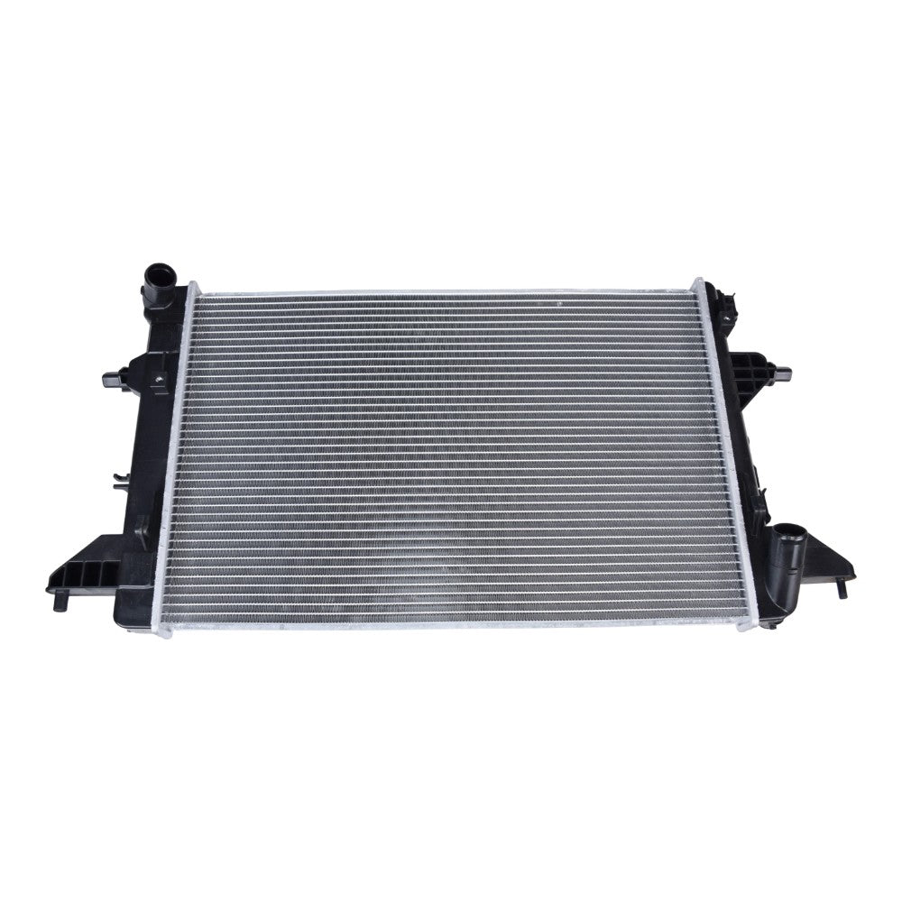 25310AA000 For 2021-2023 Hyundai Elantra 2.0L Engine Coolant Cooling Radiator