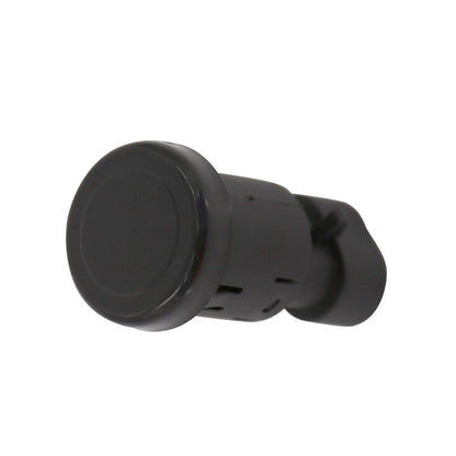For 2007-14 Chevy Tahoe Yukon Rear Liftgate Window Release Switch Button Control