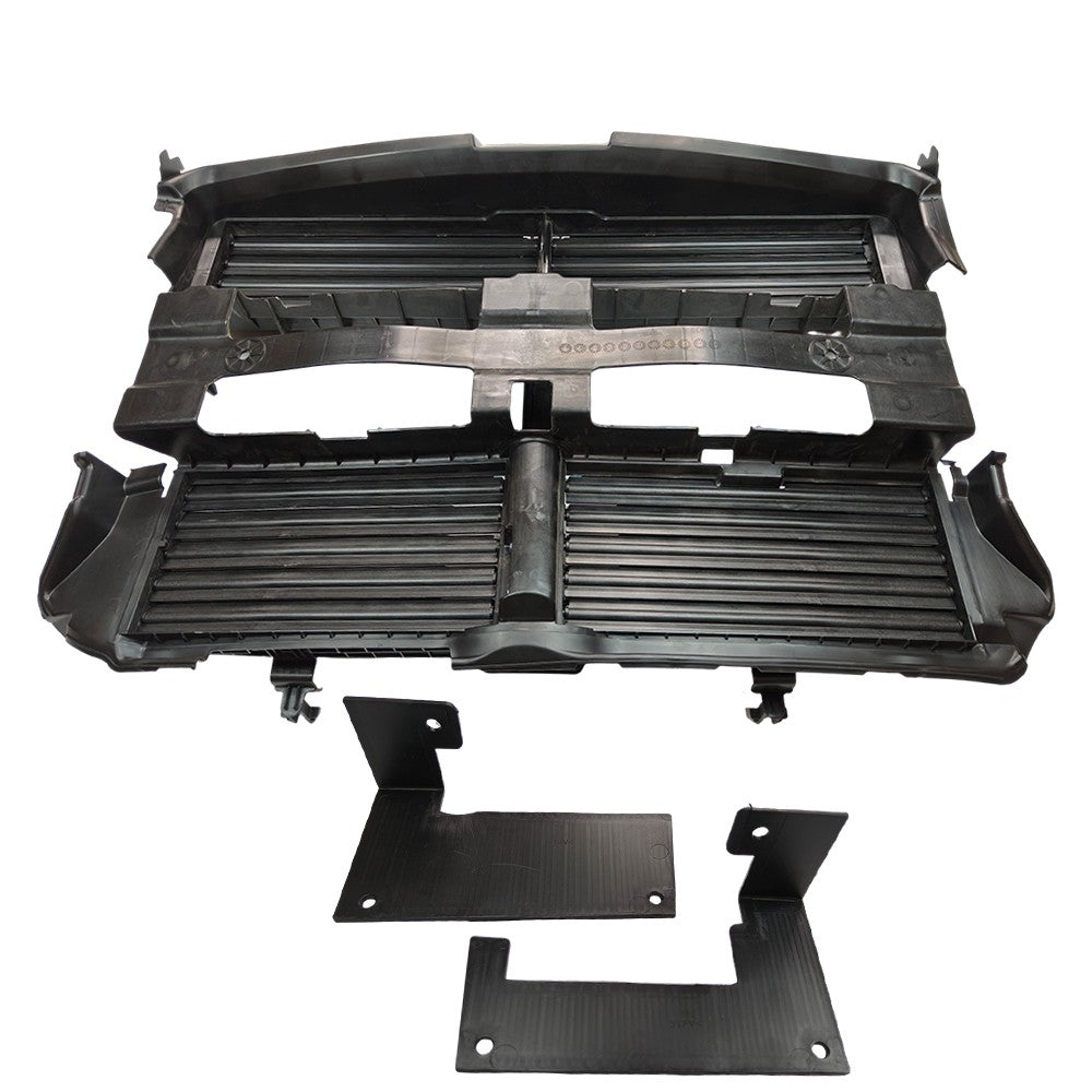 Active Grille Shutter Motor for Ford Taurus SE SEL Limited 3 5L 2 0L 2013 2019