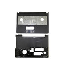 Palmrest & Bottom Case Cover 0PTM4C 00KDP For Dell Inspiron 15 5555 5558 5559 US