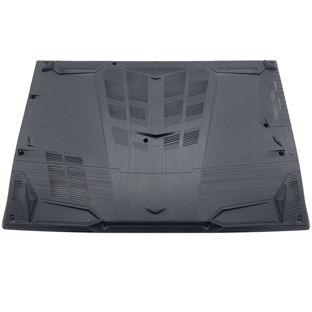 MS 16W1 16W2 New Bottom Case Cover for MSI GF65 Thin 10SD 10SDR 10SCSX
