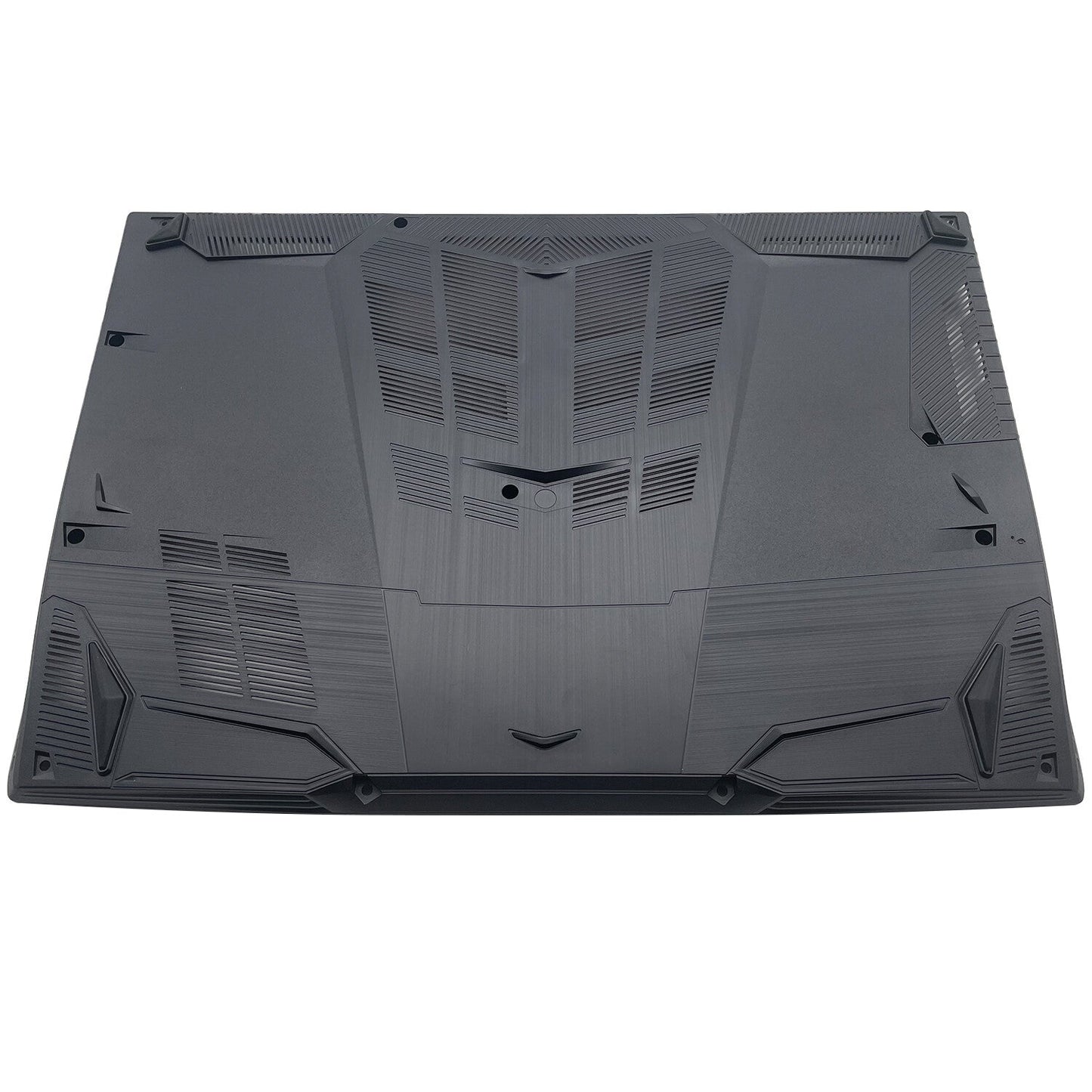 MS 16W1 16W2 New Bottom Case Cover for MSI GF65 Thin 10SD 10SDR 10SCSX