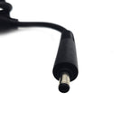 For Acer Predator Helios 300 PH315-55 Adapter Charger+Power Cord A20-330P1A 280W