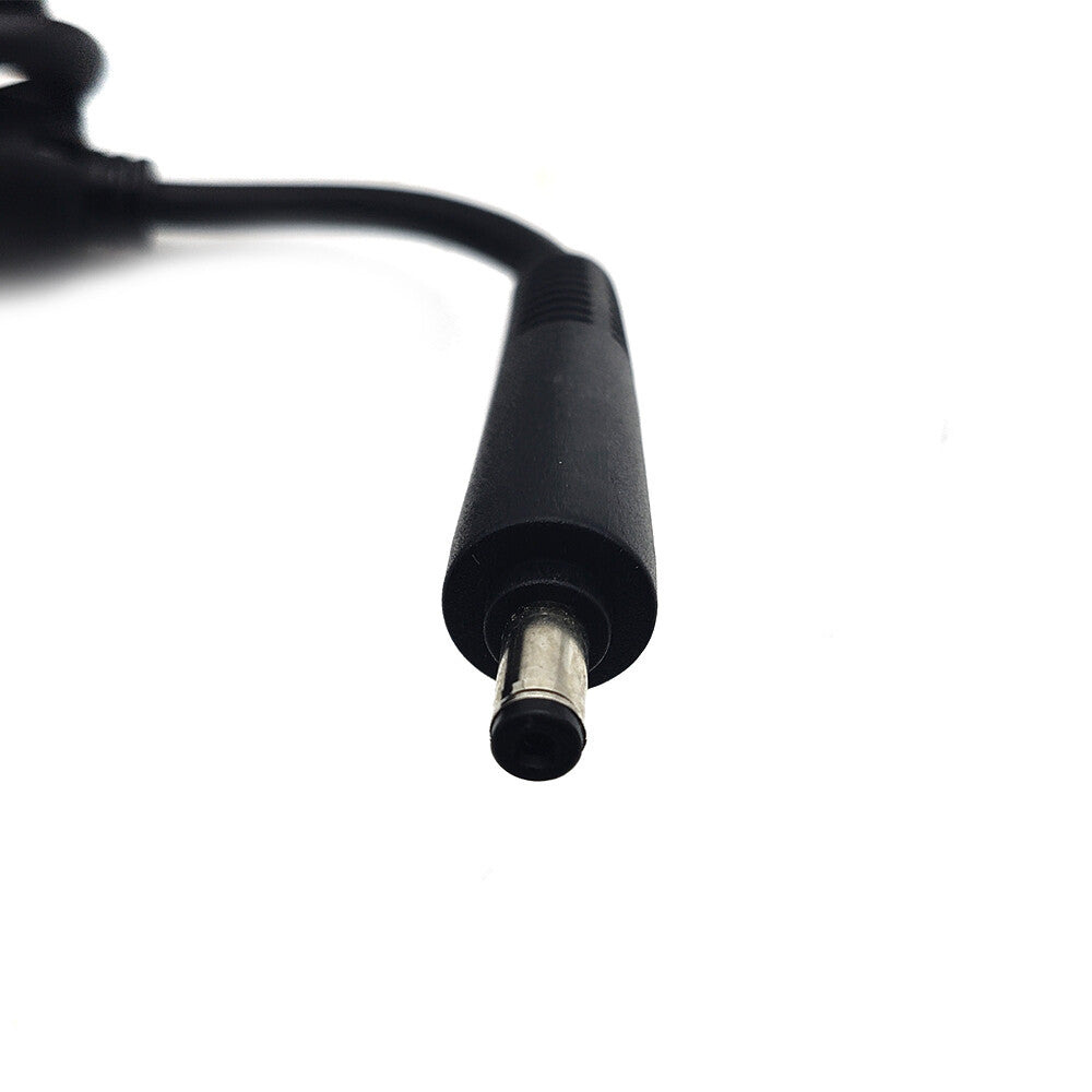 For Acer Predator Helios 300 PH315-55 Adapter Charger+Power Cord A20-330P1A 280W