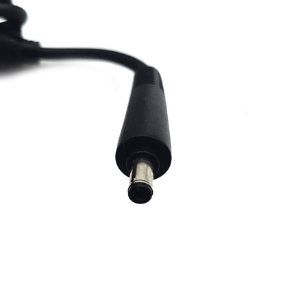 For Acer Predator Helios 300 PH315-55 Adapter Charger+Power Cord A20-330P1A 280W