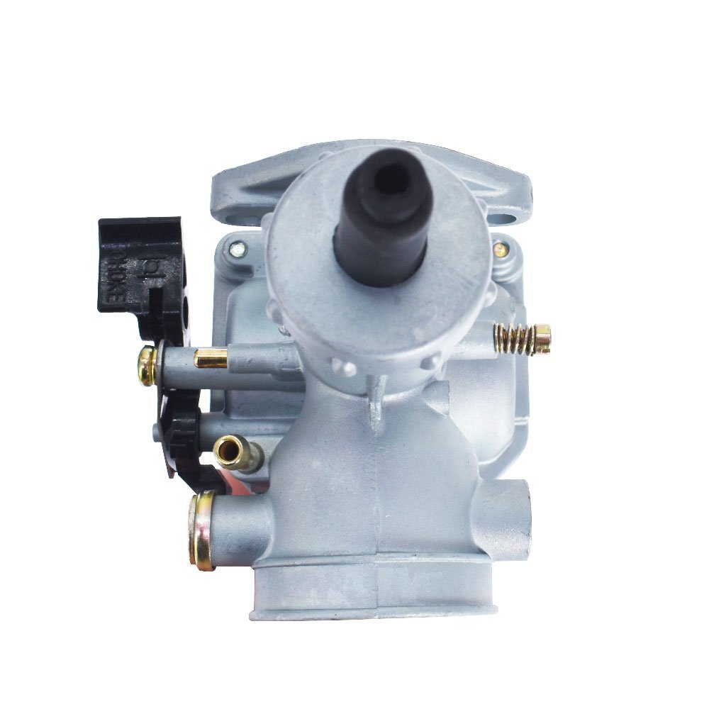 10_bb6f6296-7243-4bdd-8671-c707034c793b - Northline Parts