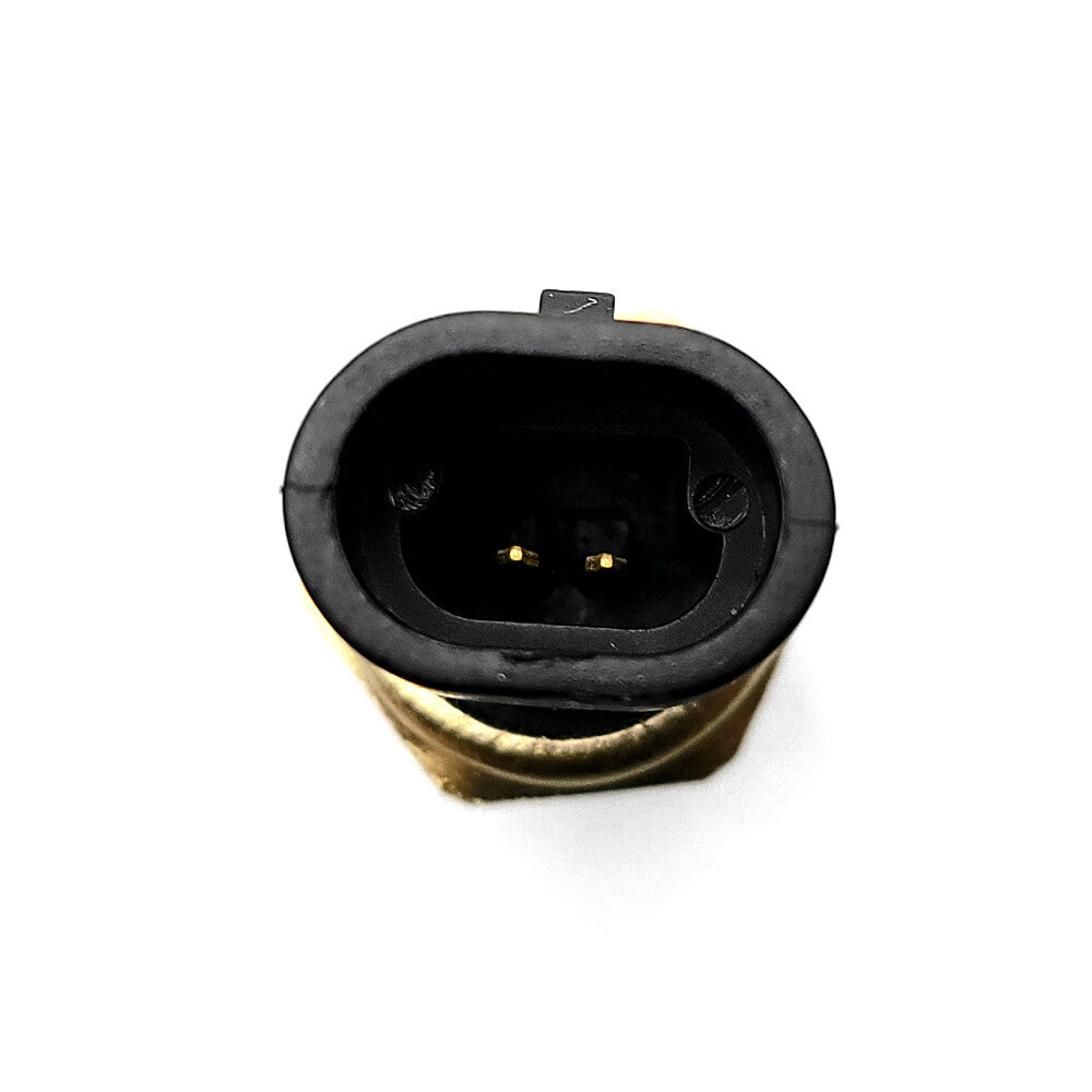 For 1988-2014 Chevrolet C/K Silverado 1500 2500 3500 Coolant Temperature Sensor