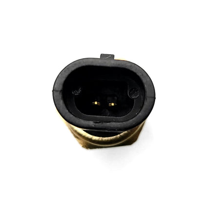 For 1988-2014 Chevrolet C/K Silverado 1500 2500 3500 Coolant Temperature Sensor