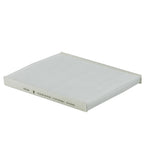New Particulate A/C Cabin Air Filter For 2018-2020 jeep Wrangler 68301863AA USA