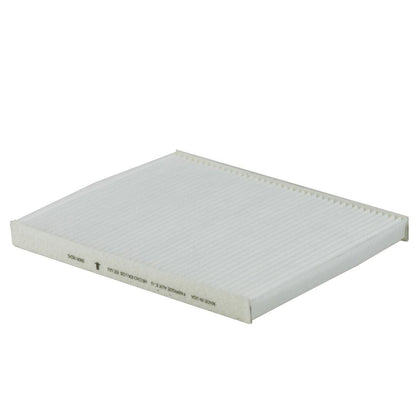 New Particulate A/C Cabin Air Filter For 2018-2020 jeep Wrangler 68301863AA USA