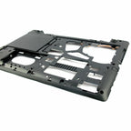AP0TH000800 Black Bottom Base Case Cover for Lenovo G50 30 G50 45 G50 70 G50 80