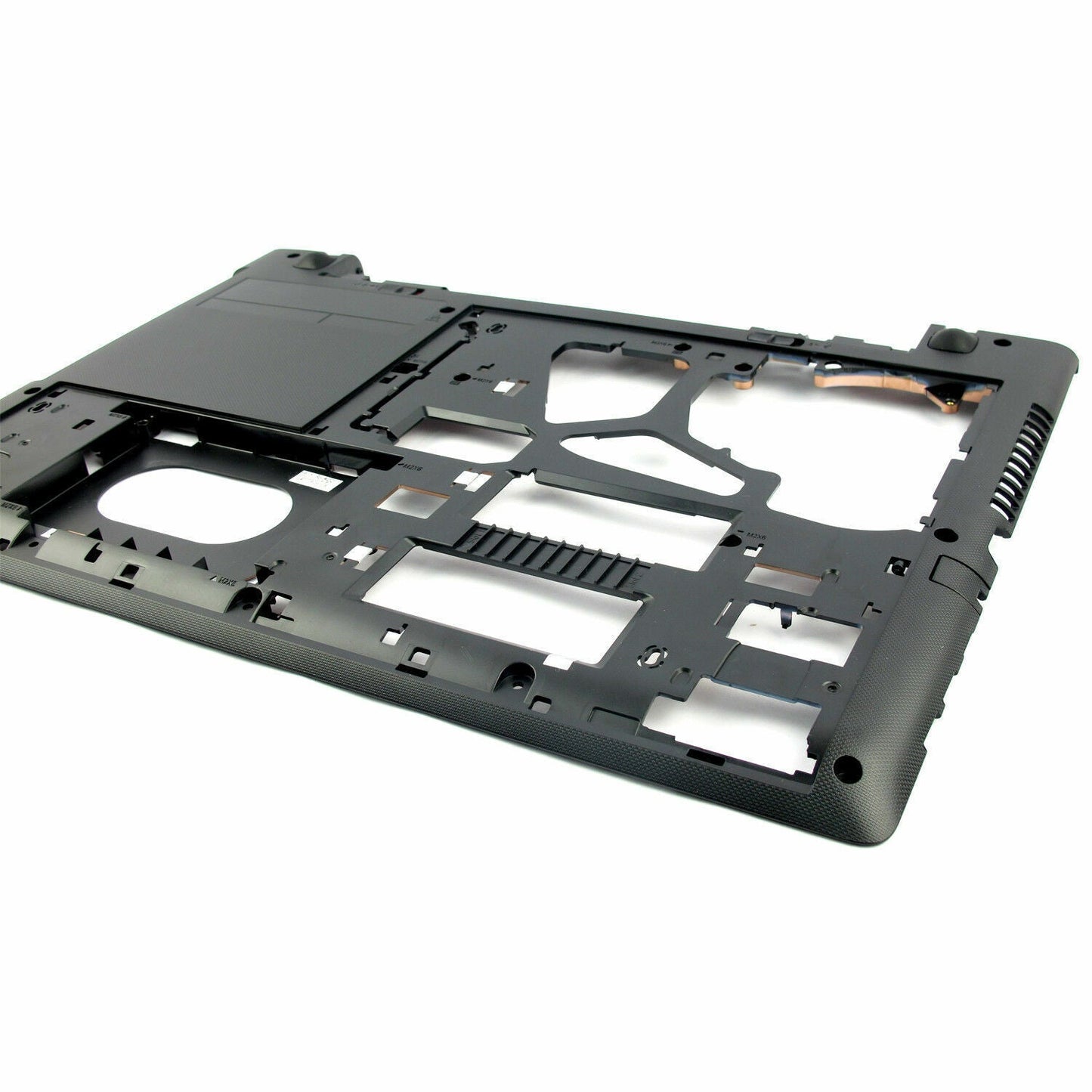 AP0TH000800 Black Bottom Base Case Cover for Lenovo G50 30 G50 45 G50 70 G50 80
