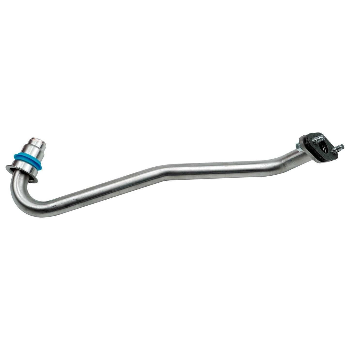 4593582AA EGR Valve to Intake Plenum Tube Line For Dodge Charger Challenger
