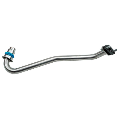 4593582AA EGR Valve to Intake Plenum Tube Line For Dodge Charger Challenger