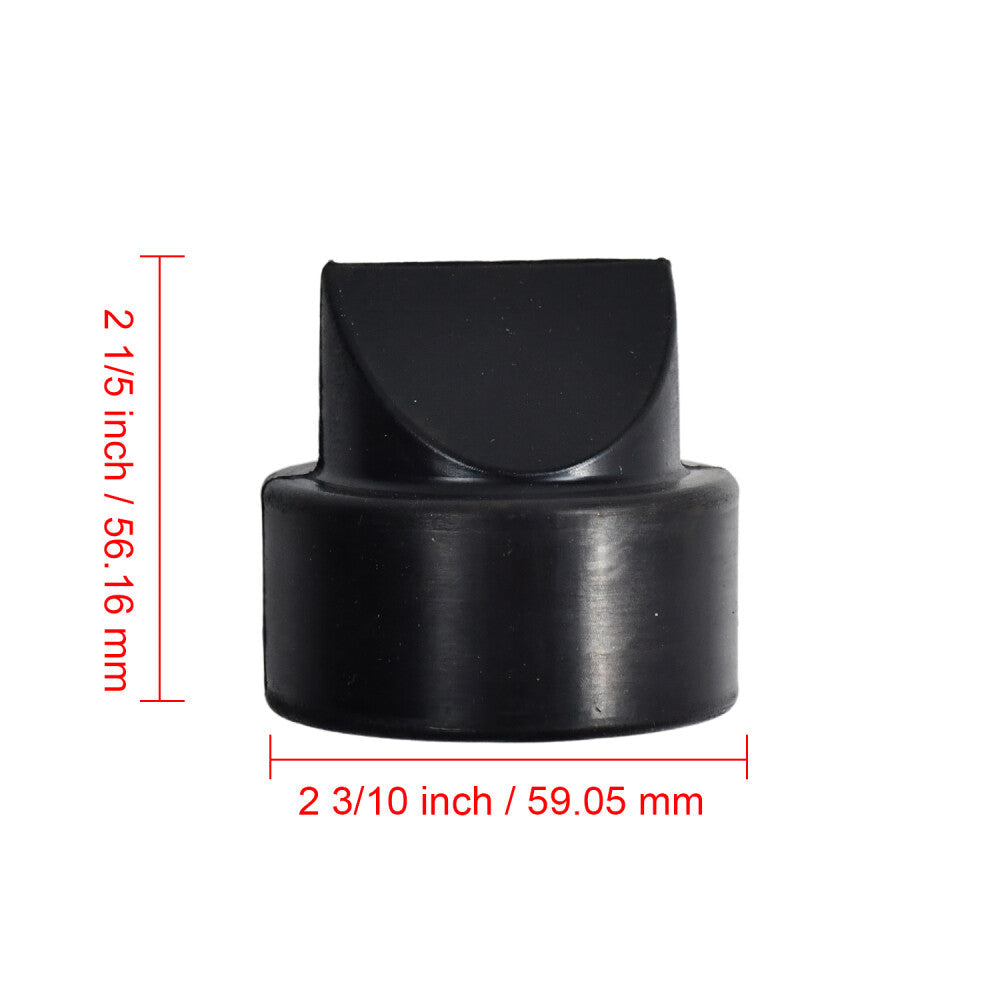 10_bb8aa658-4cb7-4390-bc3e-e278016e19d7 - Northline Parts