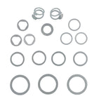 1GRFE Head Gasket Set Bolts for Toyota Tacoma Tundra FJ Cruiser 40L 03 09