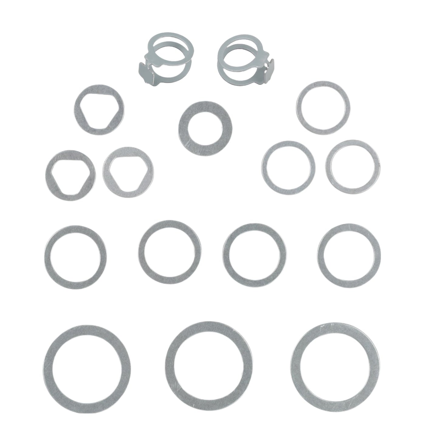1GRFE Head Gasket Set Bolts for Toyota Tacoma Tundra FJ Cruiser 40L 03 09