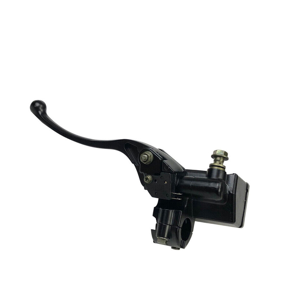 Front Right Brake Master Cylinder For 1988-2000 Honda FourTrax 300 TRX300 4X4 US