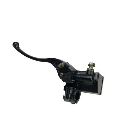 Front Right Brake Master Cylinder For 1988-2000 Honda FourTrax 300 TRX300 4X4 US