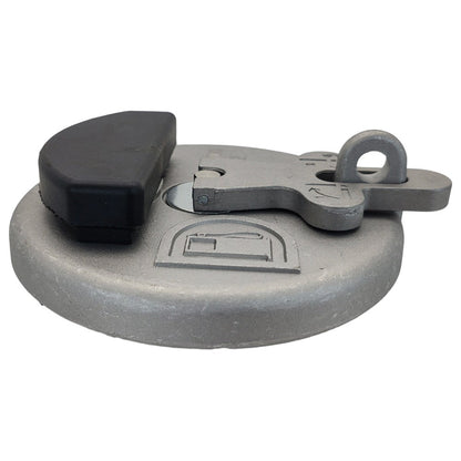 Fuel Cap 349-7059 164-4858 for CAT Excavator E312D E320C E320D E321C 322C E325C