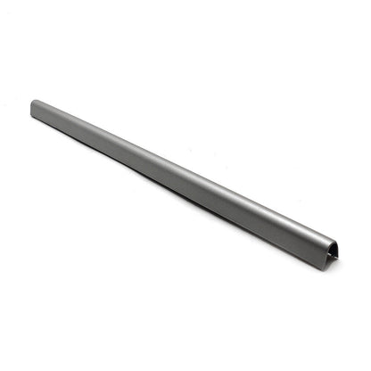 5CB1B34807 LCD Hinge Cover Cap for Lenovo ThinkBook 15 G2 G3 G4 US