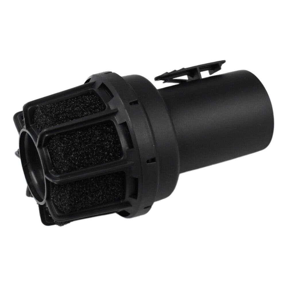 10_bba222b4-96f1-4a65-accf-f6983539c2e3 - Northline Parts
