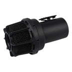 10_bba222b4-96f1-4a65-accf-f6983539c2e3 - Northline Parts
