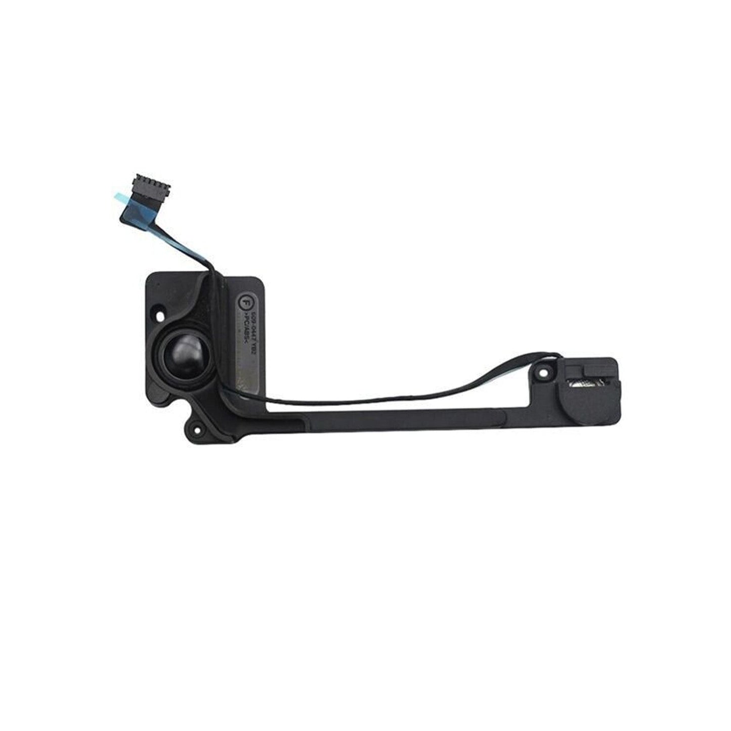 LH+RH Speakers 923-0557 For MacBook Pro 13" Retina Late 2013 Mid 2014 Early 2015