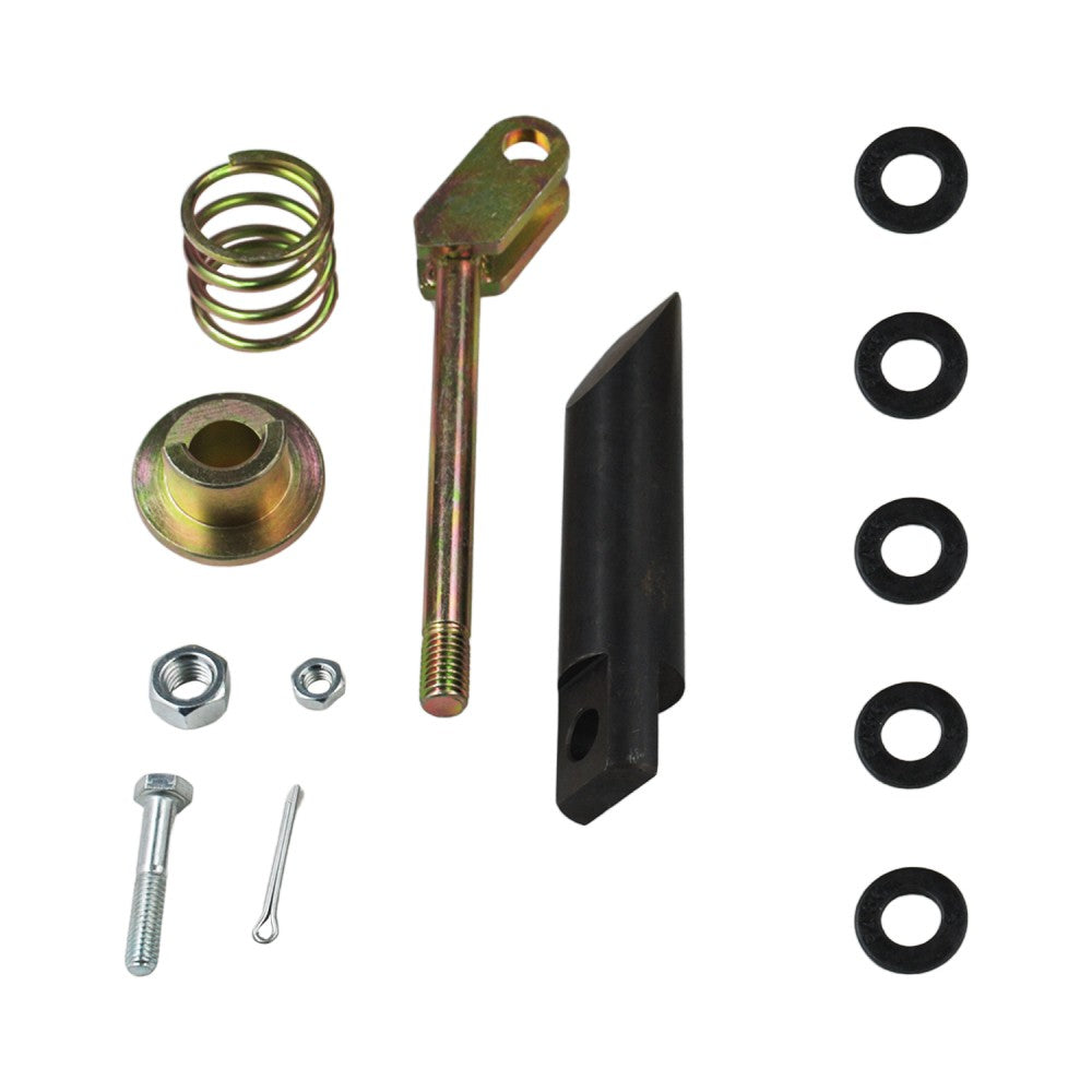 10_bbbc8e24-3e69-43b1-b655-a9ff98433cbb - Northline Parts