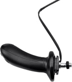 Control Go-Handle 1654754 For Caterpillar 933C 939C D3C III D4C III D5C III