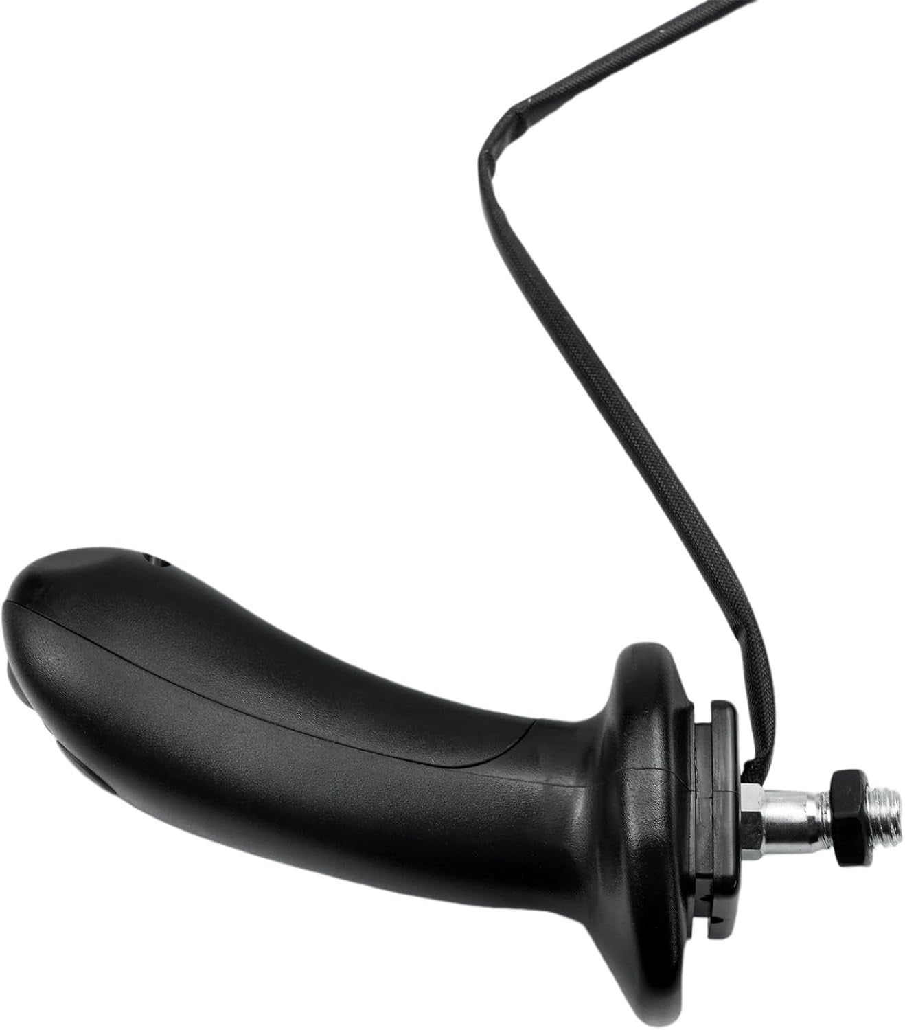 Control Go-Handle 1654754 For Caterpillar 933C 939C D3C III D4C III D5C III