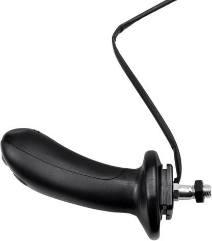 Control Go-Handle 1654754 For Caterpillar 933C 939C D3C III D4C III D5C III