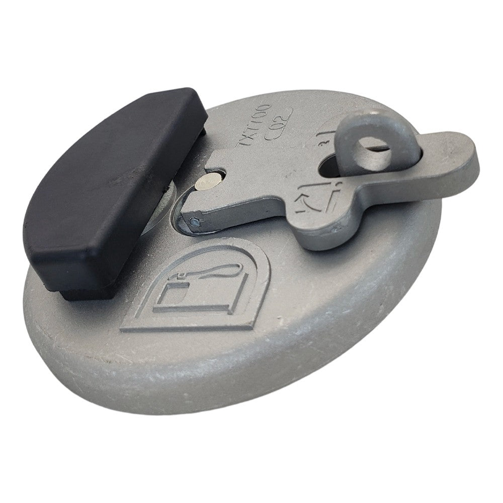 Fuel Cap 349-7059 164-4858 for CAT Excavator E312D E320C E320D E321C 322C E325C