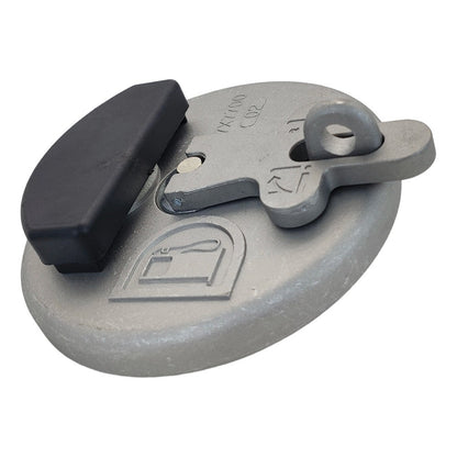 Fuel Cap 349-7059 164-4858 for CAT Excavator E312D E320C E320D E321C 322C E325C