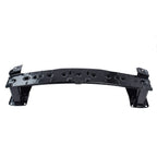 Front Bumper Face Bar Reinforcement Cross Member 2023 2 5 Sport for Mazda CX 5