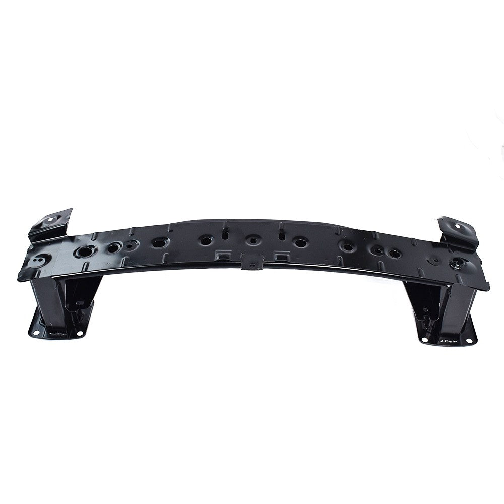 Front Bumper Face Bar Reinforcement Cross Member 2023 2 5 Sport for Mazda CX 5