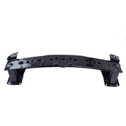 Front Bumper Face Bar Reinforcement Cross Member 2023 2 5 Sport for Mazda CX 5
