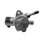 High Pressure Fuel Pump 166306KA0A For Nissan Pathfinder For 17-22 Infiniti QX60