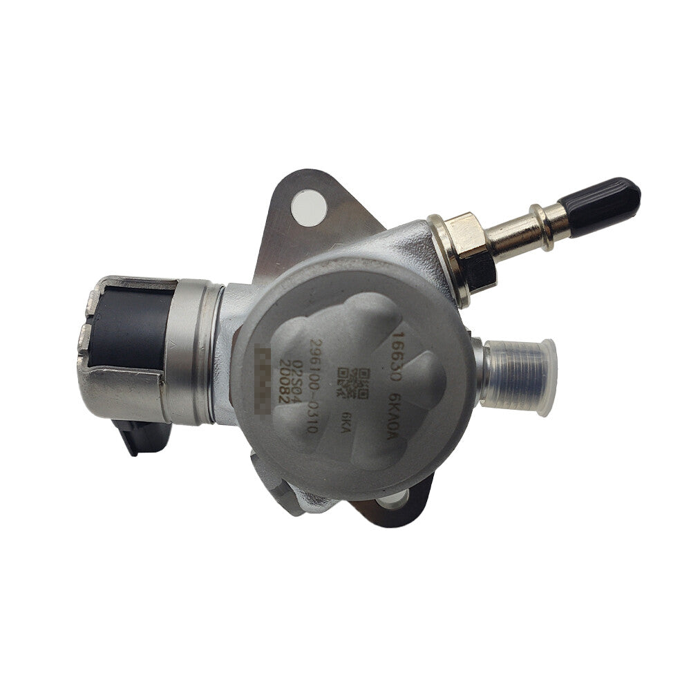 High Pressure Fuel Pump 166306KA0A For Nissan Pathfinder For 17-22 Infiniti QX60