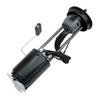 Fuel Pump Assembly For SeaDoo Challenger GTI GTS GTX RXP Speedster Wake 2008-12