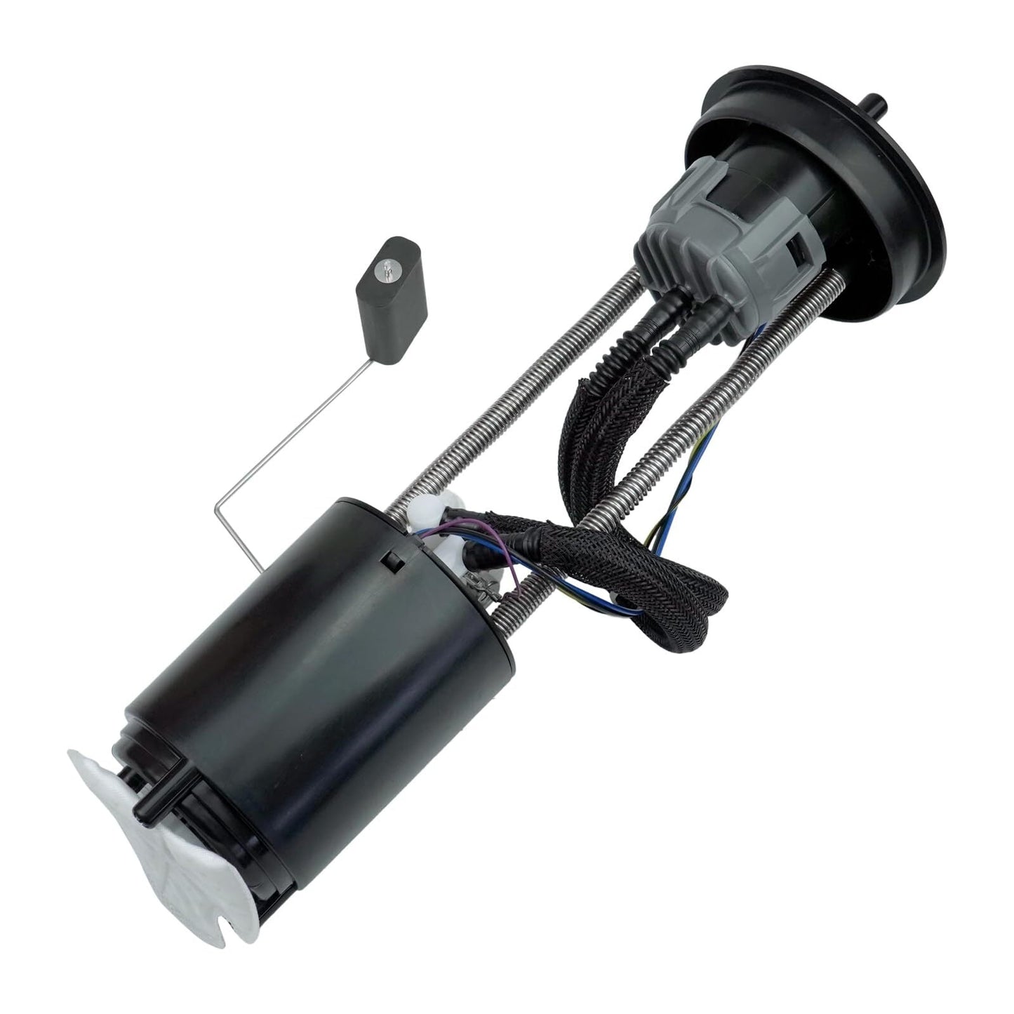 Fuel Pump Assembly For SeaDoo Challenger GTI GTS GTX RXP Speedster Wake 2008-12